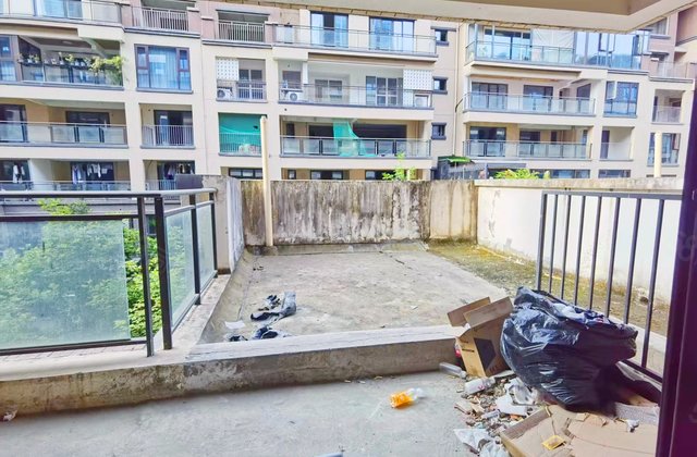 合能枫丹铂麓三期4室2厅140.39㎡199万二手房图片