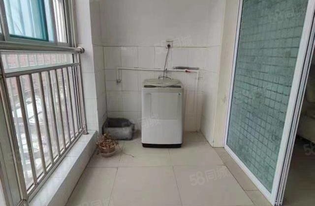 年轻刚需，首付低万达北金丰苑，桐风家园，丽景花园 南北通透