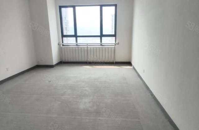 环溪苑3室2厅141㎡79万二手房图片