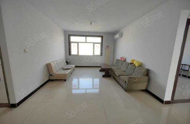 水印城2室2厅94㎡45万二手房图片