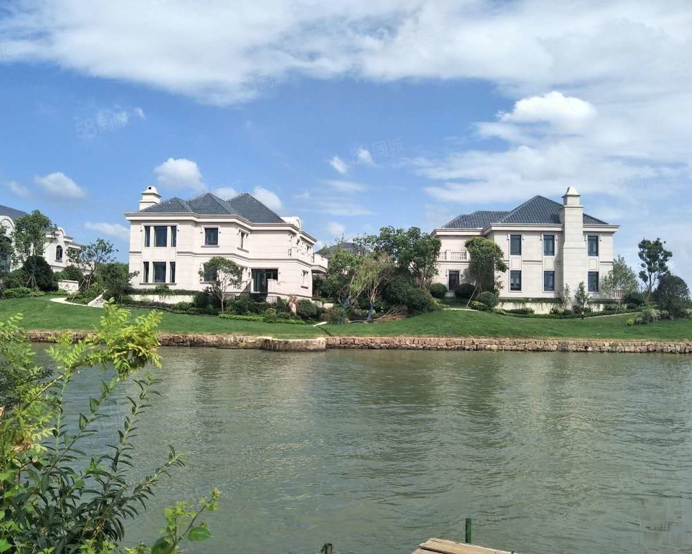 【碧桂园凤凰岛, 碧桂园凤凰岛小区详情,房价走势,房源,业主论坛】