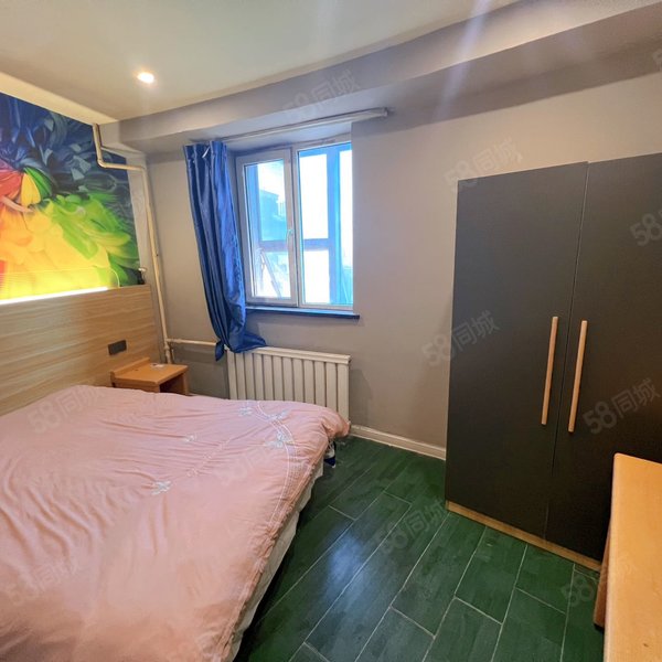 独栋｜青年大街南塔店鑶栋鑶单元鑶龥龤餼