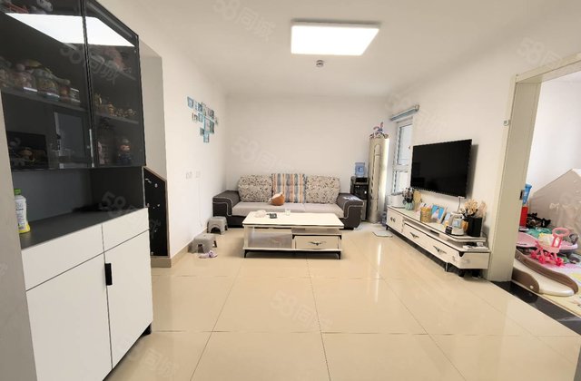 急！闸口 中医院 启明附近 荣盛锦绣香堤 唐庄 三室 送车储