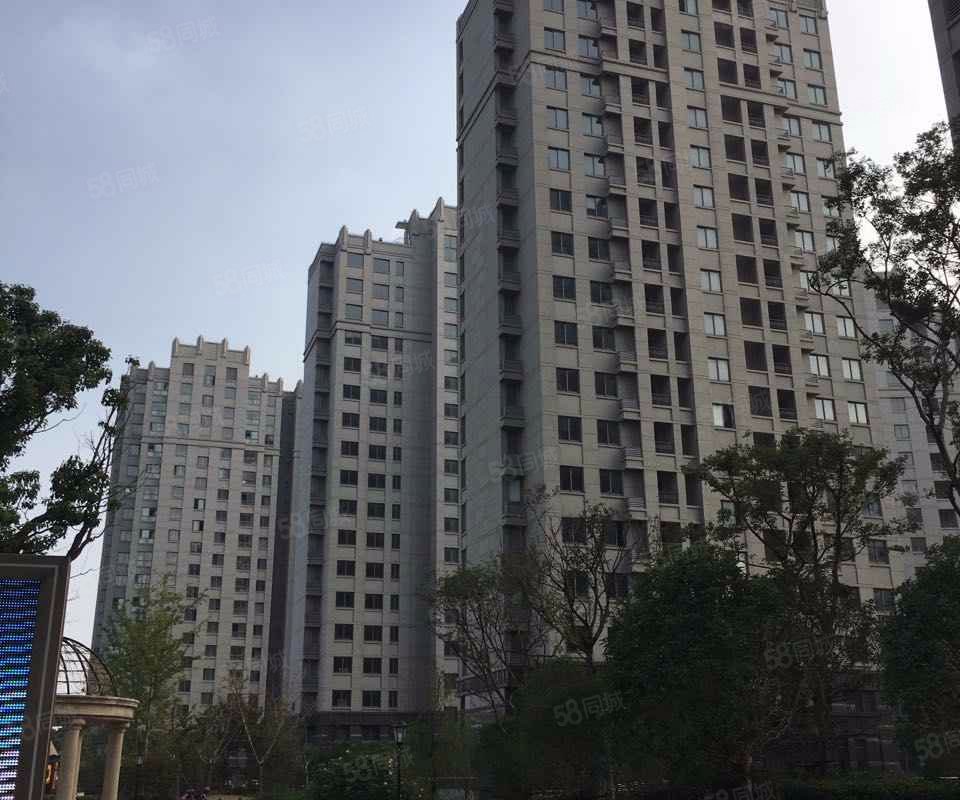 【华亭茗苑, 华亭茗苑小区详情,房价走势,房源,业主论坛】- 上海58