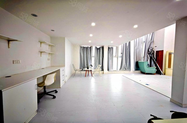 上古天地2室1厅71㎡49万二手房图片