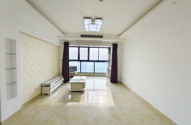 中德英伦联邦(B区)3室0厅90.28㎡185万二手房图片