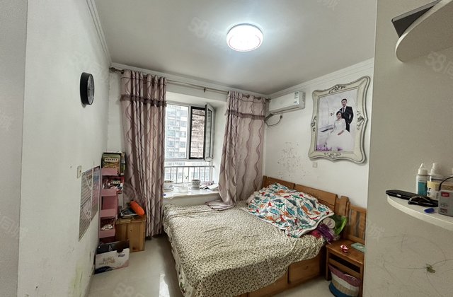 新上新上 金柱大学城带车位 好楼层