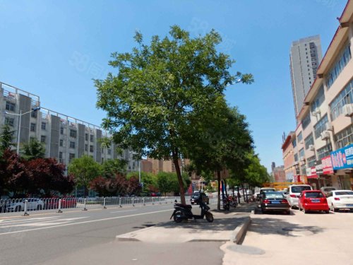 【凤城花园房价走势,凤城花园房屋出租,凤城花园二手房出售】- 莱芜58