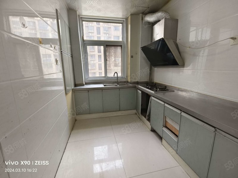 菏泽房产信息>菏泽二手房>郓城二手房>郓城城区二手房>帝景湾>800_600