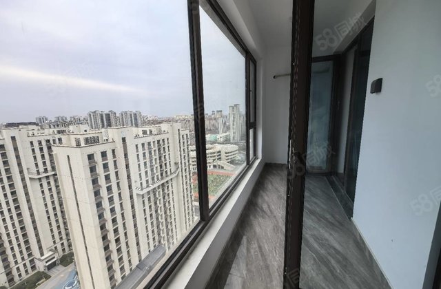 新上    一实验 学府印象 送车储  城市玖玺 孟达B2