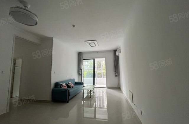 (真实保证)荣盛锦绣学府3室