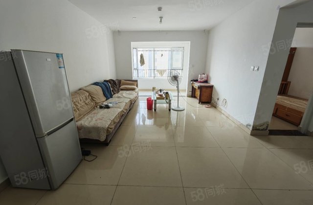 柳园路 文轩八中 东关国际 电梯大三室中间好楼层 带储藏室