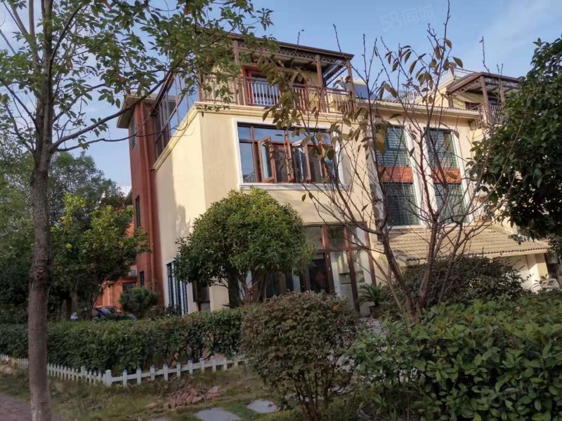 同城>南昌房产信息>南昌二手房>进贤二手房>进贤县城二手房>半岛豪园>