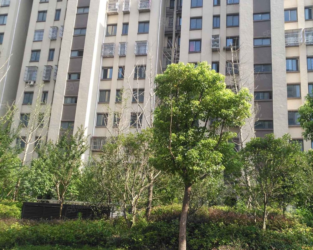 【竹西芳庭, 竹西芳庭小区详情,房价走势,房源,业主论坛】- 扬州58