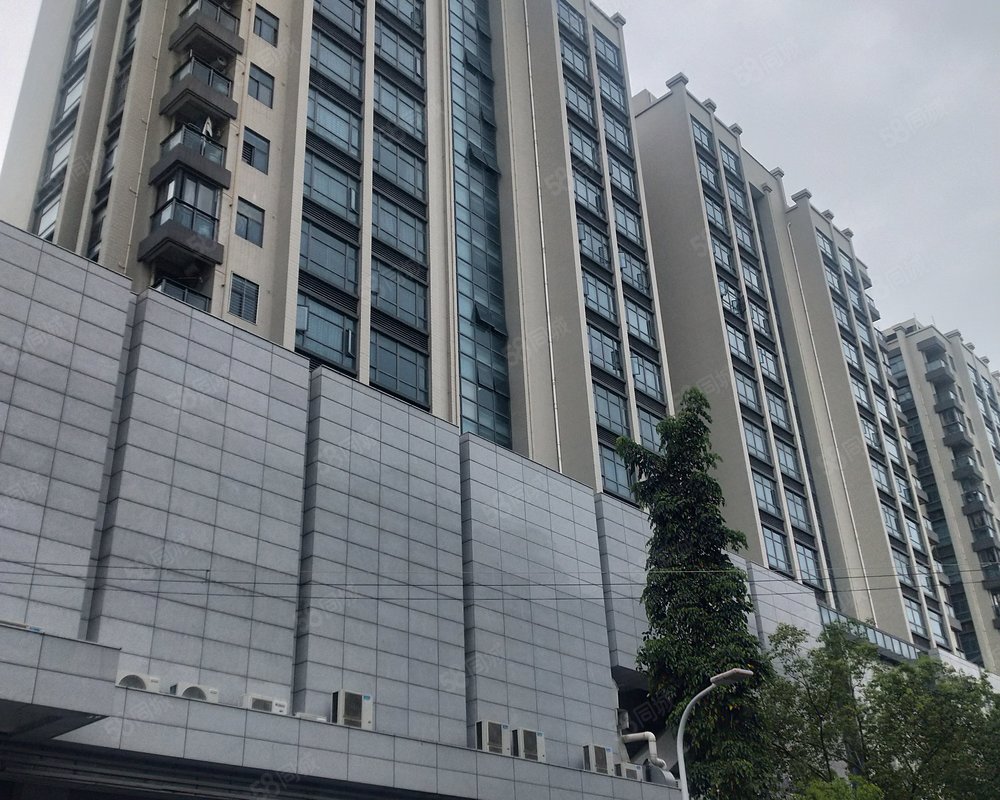 【长平新一城, 长平新一城小区详情,房价走势,房源,业主论坛】- 汕头