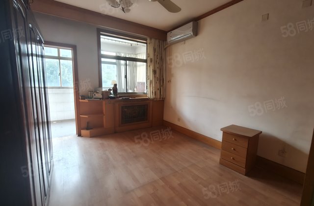 市委家属院 电梯洋房二楼 益民胡同 东昌中兴 一品家苑 金鼎