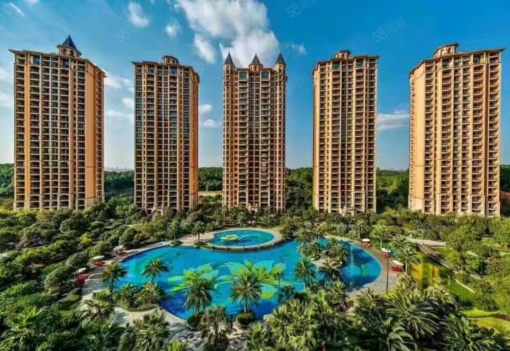 【铂雅苑, 铂雅苑小区详情,房价走势,房源,业主论坛】- 成都58同城