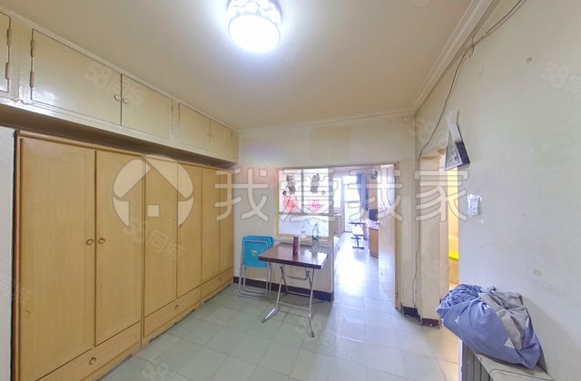 昌运宫小区1室1厅50.6㎡290万二手房图片