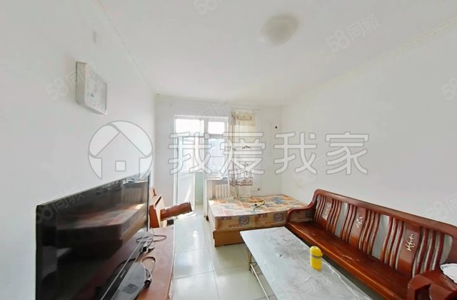 東風南里3室1廳1衛(wèi)69.59㎡東西48萬