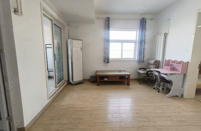 老文轩 东关   神器 威尼斯花园