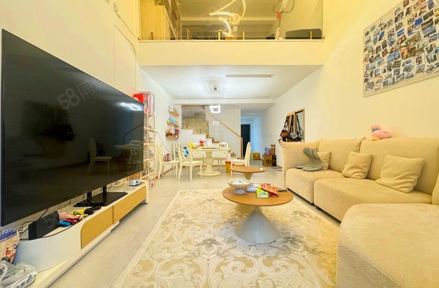 逸翠庄园(南区)3室2厅136.21㎡188万二手房图片