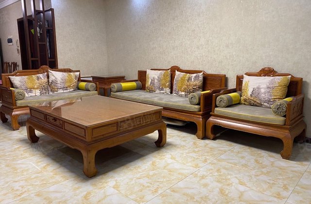 淄川二室满二5-10年二手房网,淄川二室满二5-10年房产网,淄川二室满二