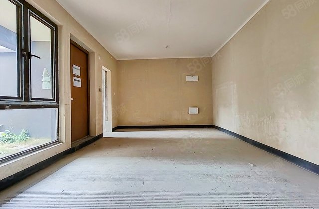 金辉彩湖云璟(南区)3室2厅82㎡115万二手房图片