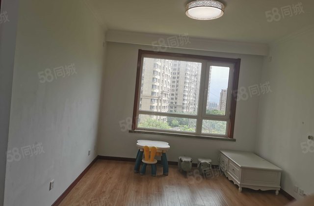 御园3室2厅95.91㎡120万二手房图片