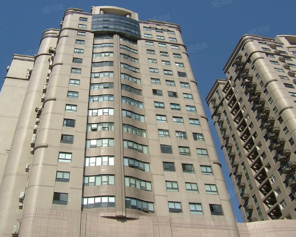【茂名大厦, 茂名大厦小区详情,房价走势,房源,业主论坛】- 上海58