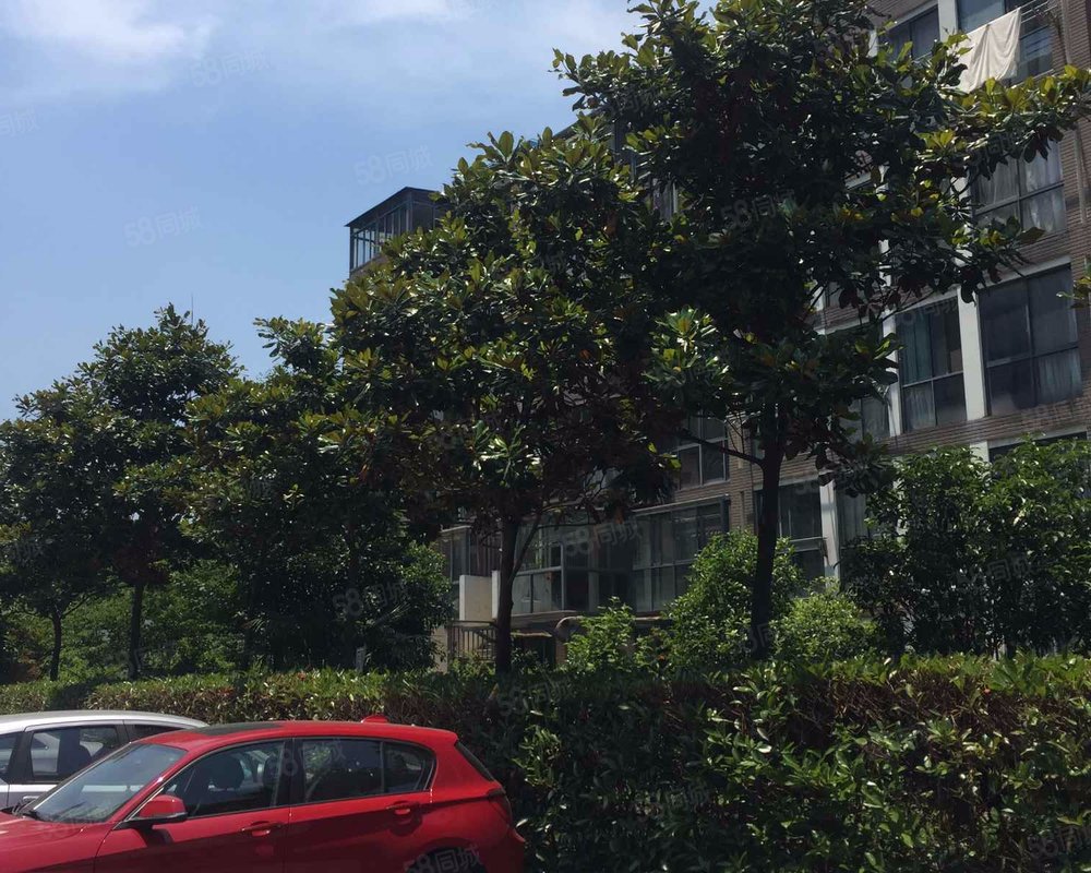 【鑫苑景园, 鑫苑景园小区详情,房价走势,房源,业主论坛】- 苏州58