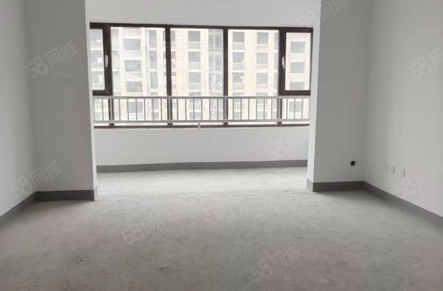 奥泽海棠小镇3室2厅134㎡33万二手房图片