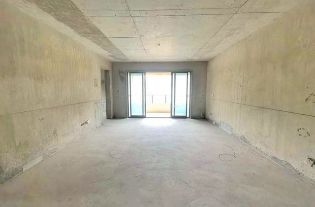 苏宁檀悦二期4室2厅171㎡280万二手房图片