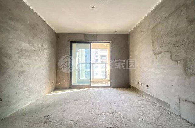 阳光城檀悦3室2厅89.03㎡63万二手房图片