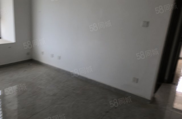 星光理想城 精装可拎包入住 产权清晰 南北通透 带电梯