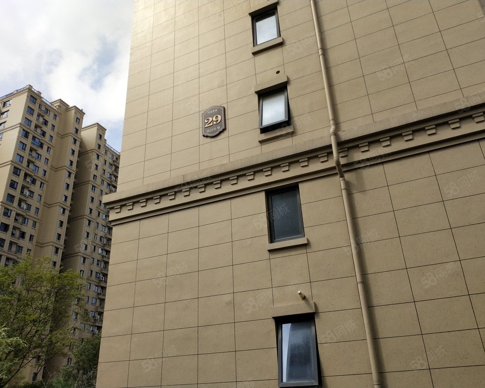 【中梁望府, 中梁望府小区详情,房价走势,房源,业主论坛】- 衢州58