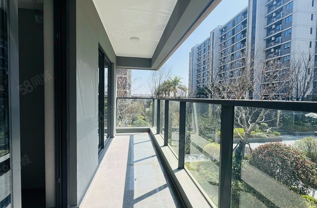 璀璨天鑫里3室2厅110.88㎡230万二手房图片