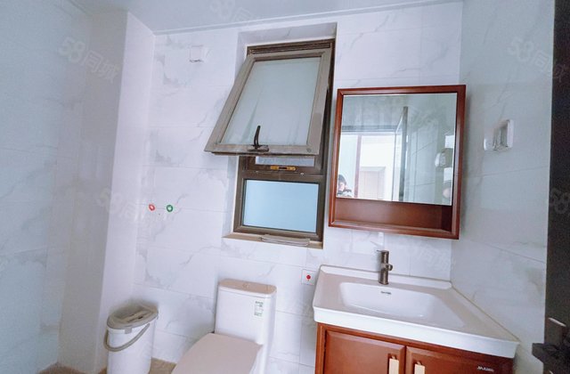 急人民公园和平医院祥生金麟府花园洋房精装修好楼层带车位储藏室