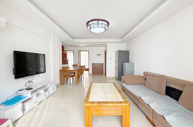 湘瑞家园2室2厅90㎡32万二手房图片