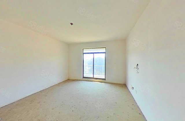 太湖之星6室3厅297.78㎡800万二手房图片