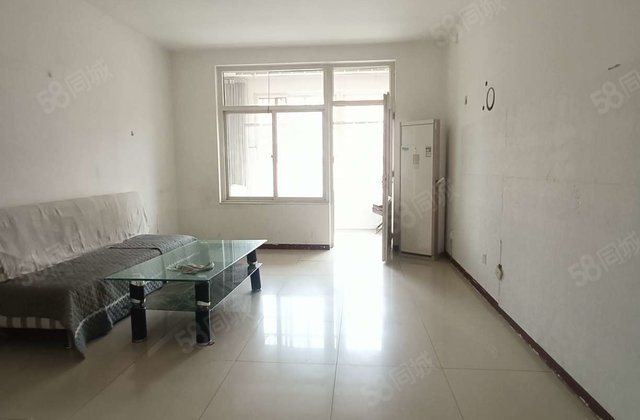 45万 急售 建设东路 水晶城  多层四楼 免大税 储