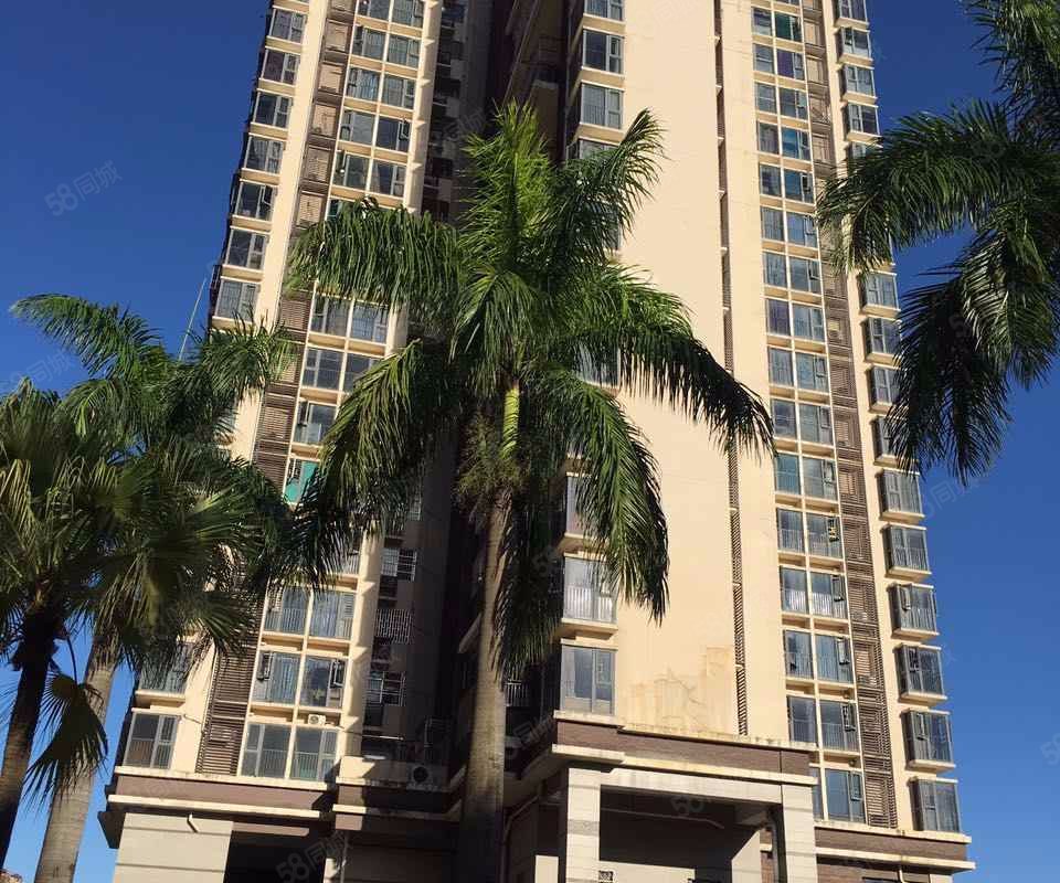 【威凤山庄, 威凤山庄小区详情,房价走势,房源,业主论坛】- 深圳58