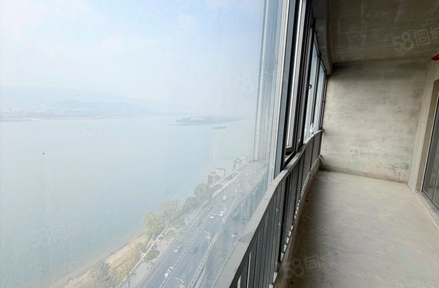 湘江颂5室2厅259.06㎡320万二手房图片