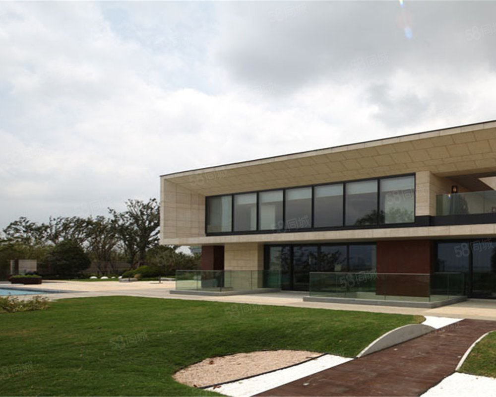 【仁恒棠北, 仁恒棠北小区详情,房价走势,房源,业主论坛】- 苏州58