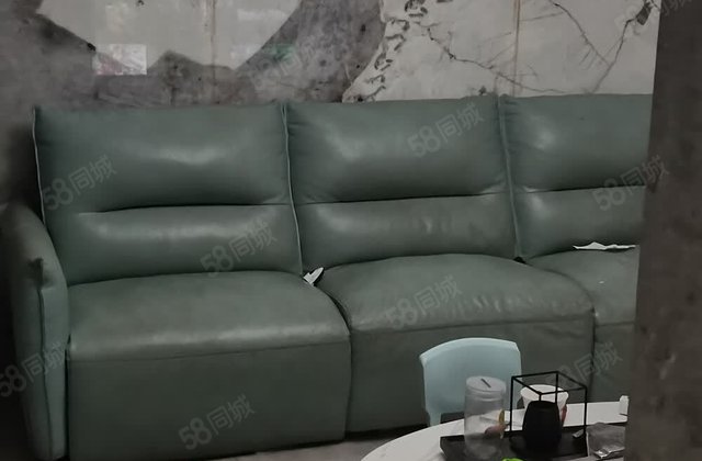 五凤新区3室2厅119.26㎡118万二手房图片