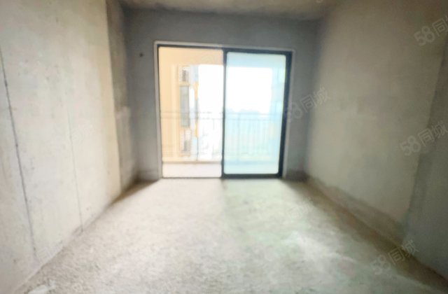 岭福家苑3室2厅109.44㎡110万二手房图片