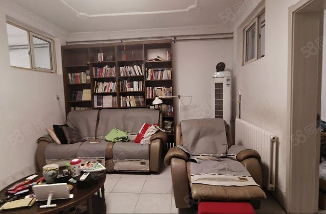 急售电业局四院文轩外国语北邻停车方便免大税