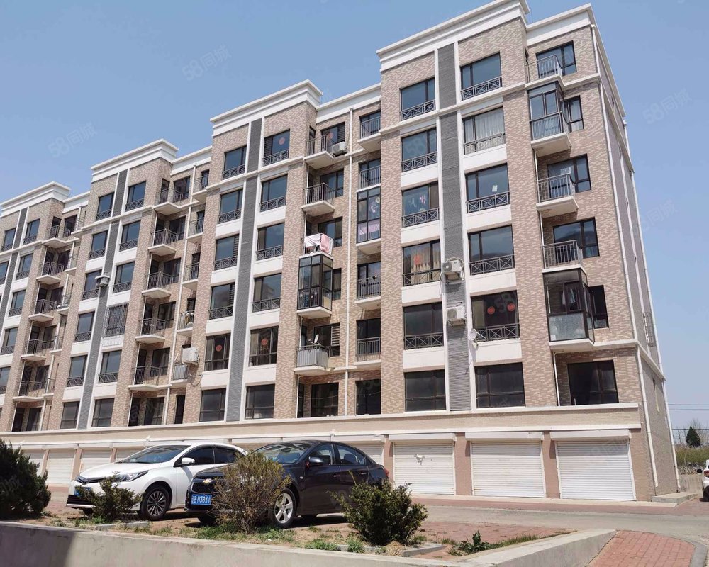 一品佳地瓦房店