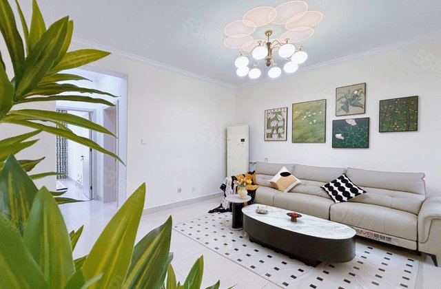 急售实验阳光月亮湾，三里铺，鸿顺花园，颐馨园，海源丽都