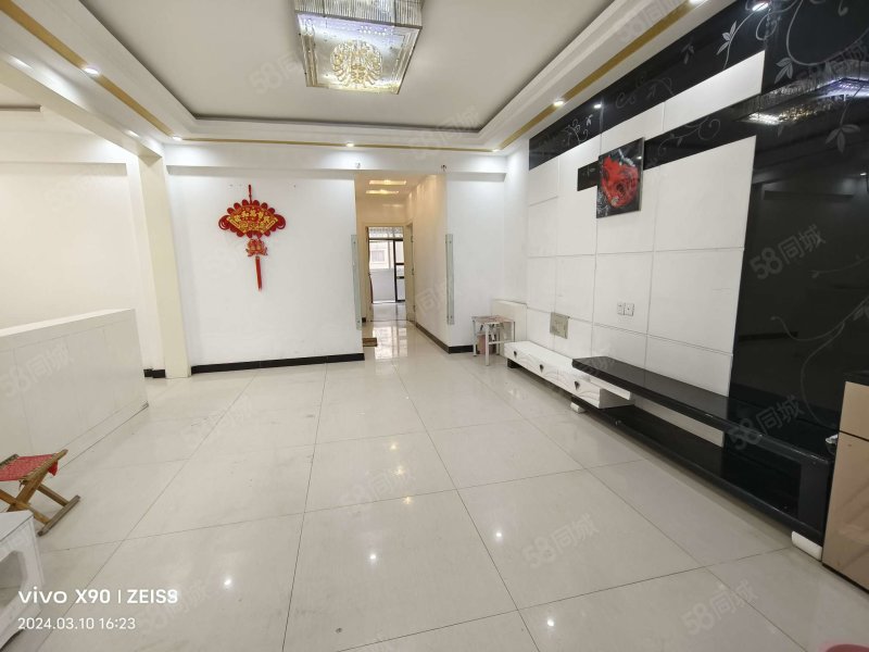 菏泽房产信息>菏泽二手房>郓城二手房>郓城城区二手房>帝景湾>800_600