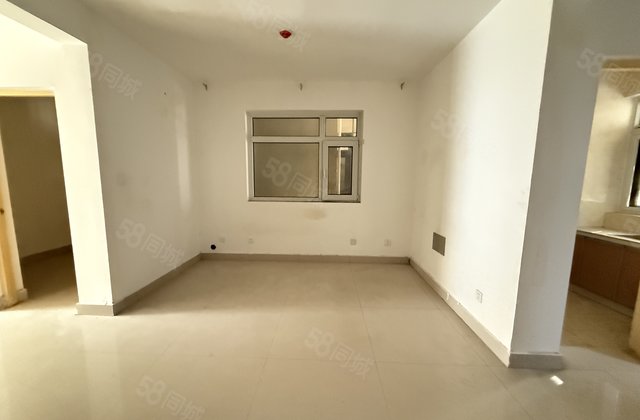 文轩！一中！外国语！羡林苑！三室！中医院！东关国际！聊大！